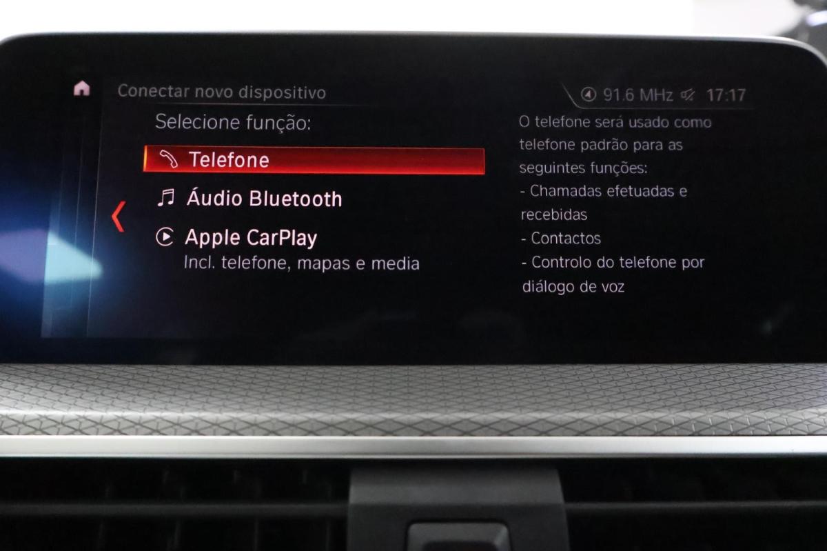 bmw-x3-2021-hibrido-a-gasolina-1998cc