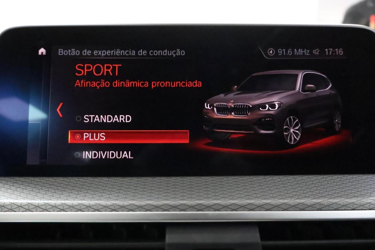 bmw-x3-2021-hibrido-a-gasolina-1998cc