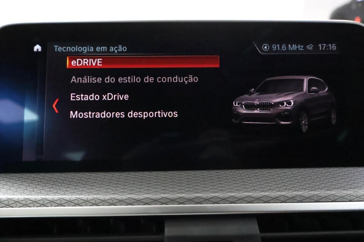 bmw-x3-2021-hibrido-a-gasolina-1998cc