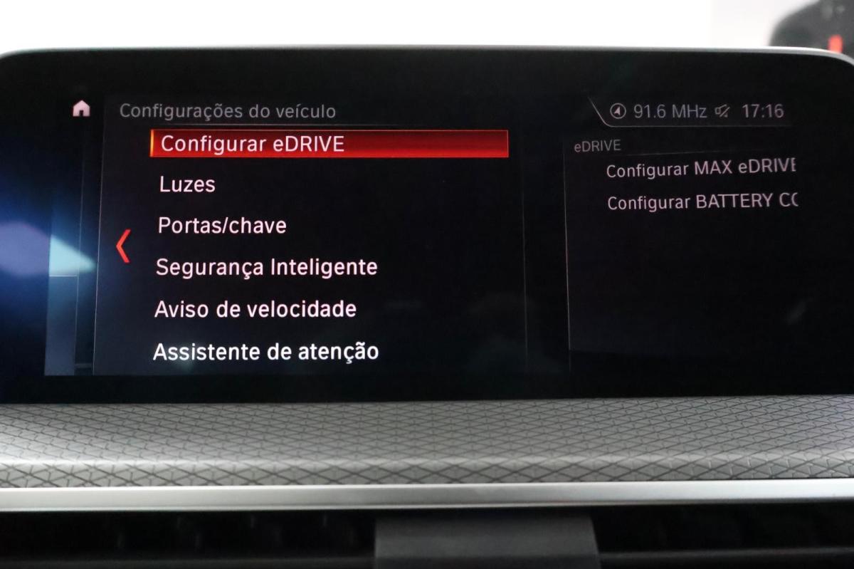 bmw-x3-2021-hibrido-a-gasolina-1998cc
