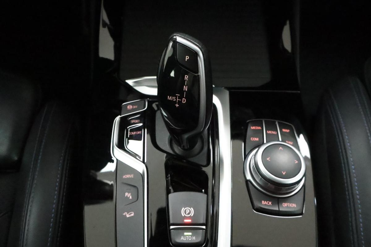 bmw-x3-2021-hibrido-a-gasolina-1998cc
