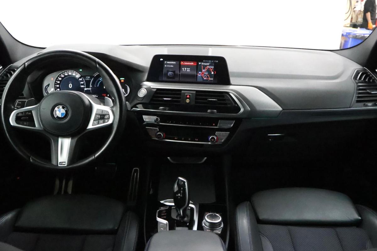 bmw-x3-2021-hibrido-a-gasolina-1998cc