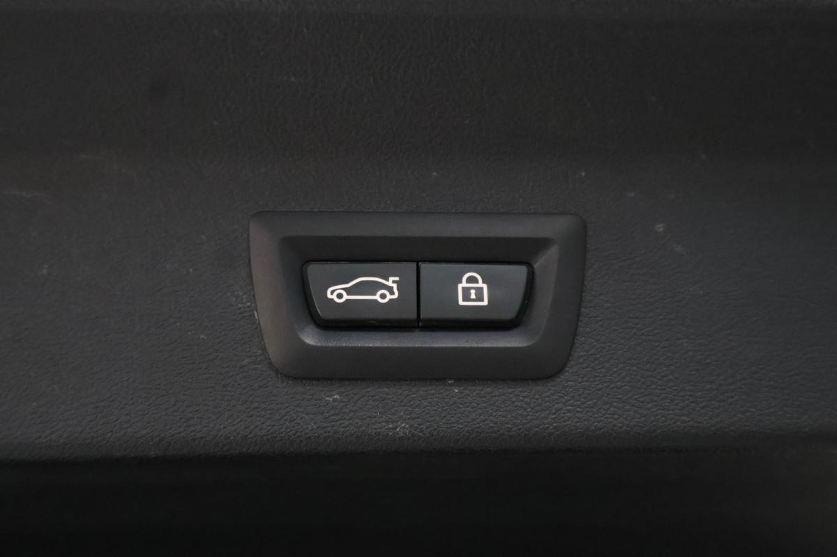 bmw-x3-2021-hibrido-a-gasolina-1998cc