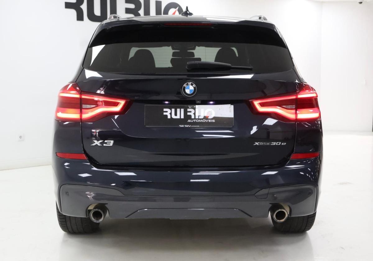 bmw-x3-2021-hibrido-a-gasolina-1998cc