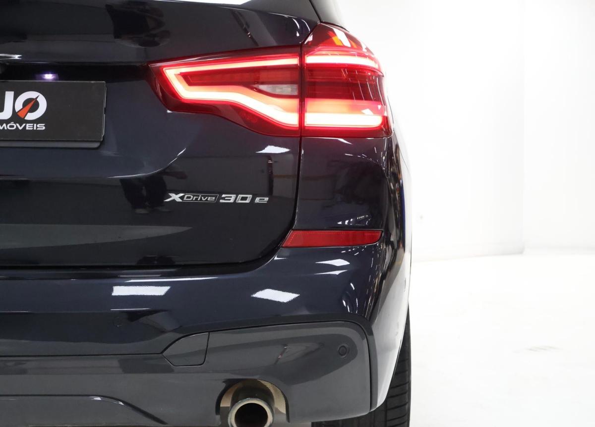 bmw-x3-2021-hibrido-a-gasolina-1998cc