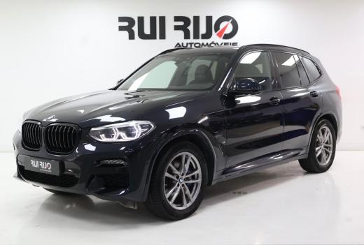 bmw-x3-2021-hibrido-a-gasolina-1998cc
