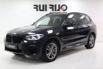 bmw-x3-2021-hibrido-a-gasolina-1998cc