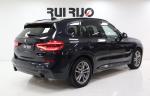 bmw-x3-2021-hibrido-a-gasolina-1998cc