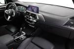 bmw-x3-2021-hibrido-a-gasolina-1998cc