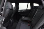 bmw-x3-2021-hibrido-a-gasolina-1998cc