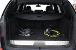 bmw-x3-2021-hibrido-a-gasolina-1998cc