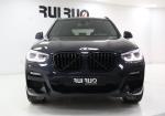 bmw-x3-2021-hibrido-a-gasolina-1998cc
