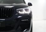 bmw-x3-2021-hibrido-a-gasolina-1998cc