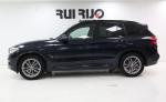 bmw-x3-2021-hibrido-a-gasolina-1998cc