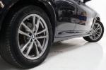 bmw-x3-2021-hibrido-a-gasolina-1998cc