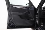 bmw-x3-2021-hibrido-a-gasolina-1998cc