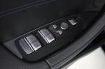 bmw-x3-2021-hibrido-a-gasolina-1998cc