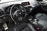 bmw-x3-2021-hibrido-a-gasolina-1998cc