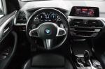 bmw-x3-2021-hibrido-a-gasolina-1998cc