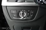 bmw-x3-2021-hibrido-a-gasolina-1998cc