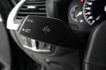 bmw-x3-2021-hibrido-a-gasolina-1998cc