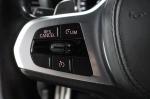 bmw-x3-2021-hibrido-a-gasolina-1998cc