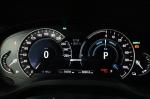 bmw-x3-2021-hibrido-a-gasolina-1998cc