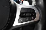 bmw-x3-2021-hibrido-a-gasolina-1998cc