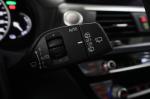 bmw-x3-2021-hibrido-a-gasolina-1998cc