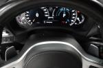 bmw-x3-2021-hibrido-a-gasolina-1998cc