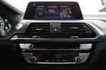 bmw-x3-2021-hibrido-a-gasolina-1998cc