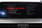 bmw-x3-2021-hibrido-a-gasolina-1998cc