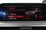 bmw-x3-2021-hibrido-a-gasolina-1998cc