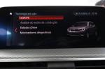 bmw-x3-2021-hibrido-a-gasolina-1998cc