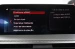 bmw-x3-2021-hibrido-a-gasolina-1998cc