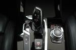 bmw-x3-2021-hibrido-a-gasolina-1998cc