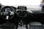 bmw-x3-2021-hibrido-a-gasolina-1998cc