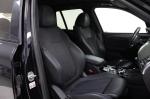 bmw-x3-2021-hibrido-a-gasolina-1998cc