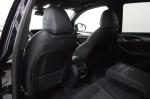 bmw-x3-2021-hibrido-a-gasolina-1998cc