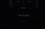 bmw-x3-2021-hibrido-a-gasolina-1998cc