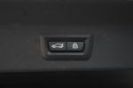 bmw-x3-2021-hibrido-a-gasolina-1998cc