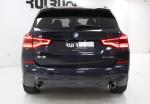 bmw-x3-2021-hibrido-a-gasolina-1998cc
