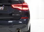 bmw-x3-2021-hibrido-a-gasolina-1998cc