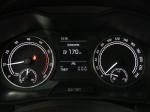 skoda-scala-2023-gasolina-999cc