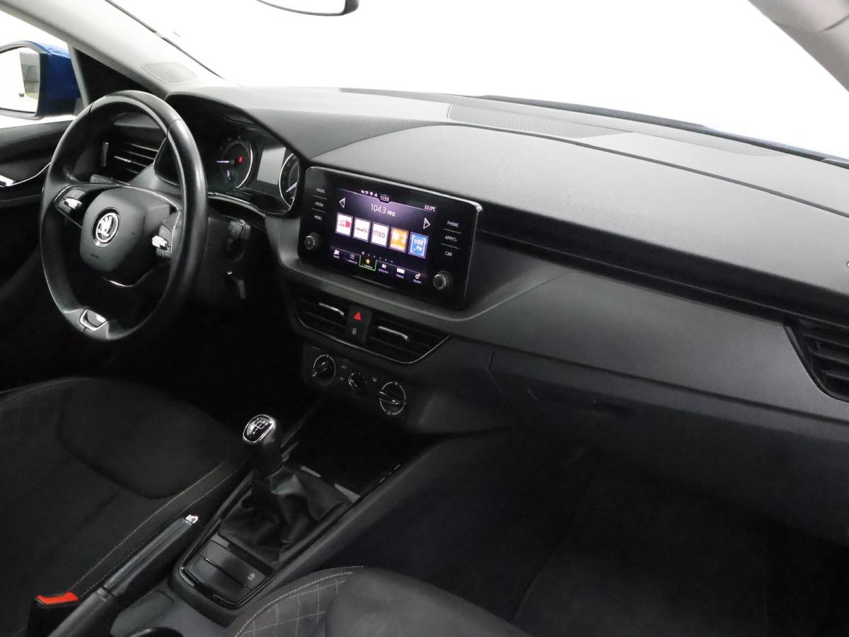 skoda-scala-2023-gasolina-999cc