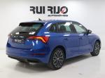 skoda-scala-2023-gasolina-999cc