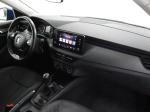 skoda-scala-2023-gasolina-999cc