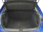 skoda-scala-2023-gasolina-999cc