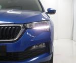 skoda-scala-2023-gasolina-999cc