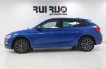 skoda-scala-2023-gasolina-999cc